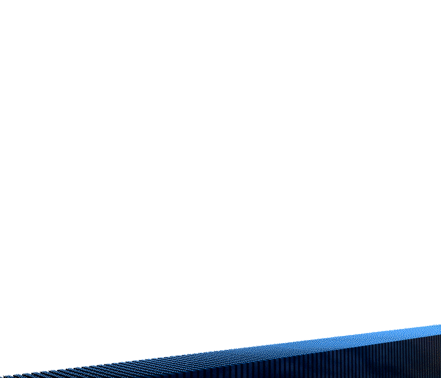 AI Programs for Individuals