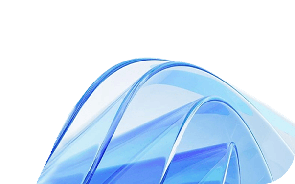 Workforce Management