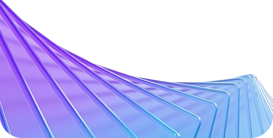 AI/ML Product Development