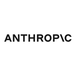 Anthropic APIs