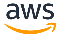 AWS