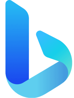 Bing AI