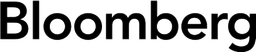 Bloomberg