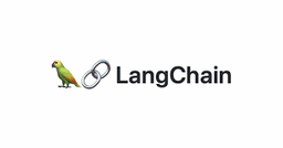 LangChain