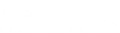 NexusIQ Solutions