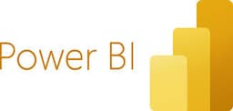 Power BI