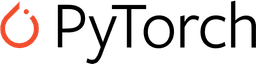 PyTorch