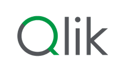 Qlik
