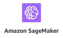 AWS SageMaker
