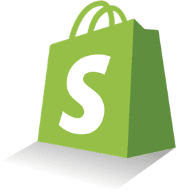 Shopify