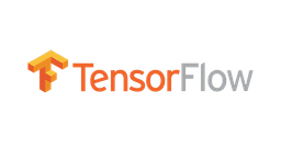 TensorFlow
