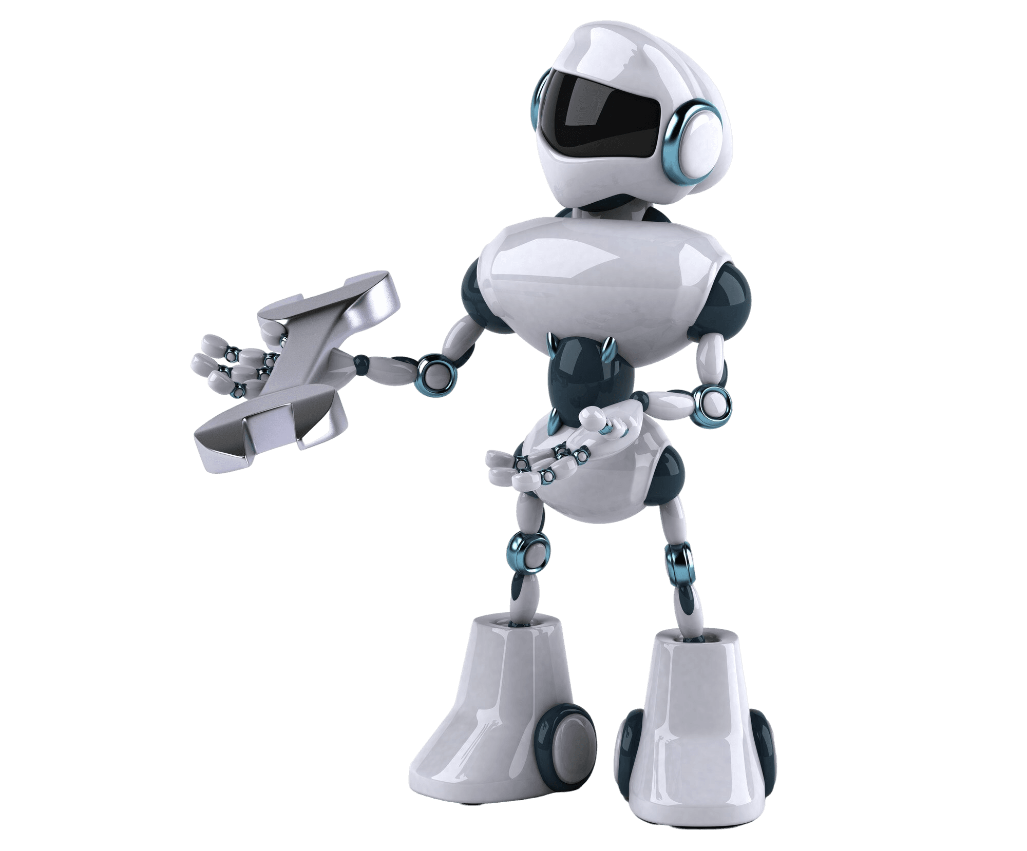 Train Your Teams to Build with AI