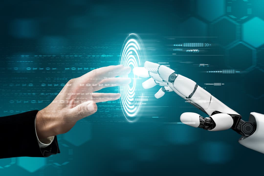 About Us Learn About NexusIQ Solutions and Our AI Expertise