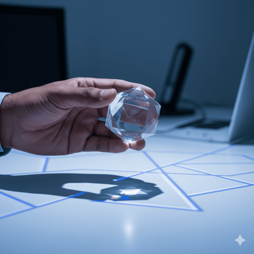 Cost & Performance Optimization