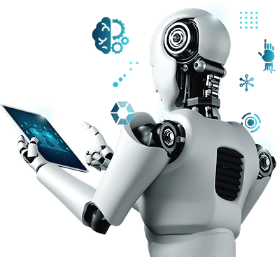 Practical Experience