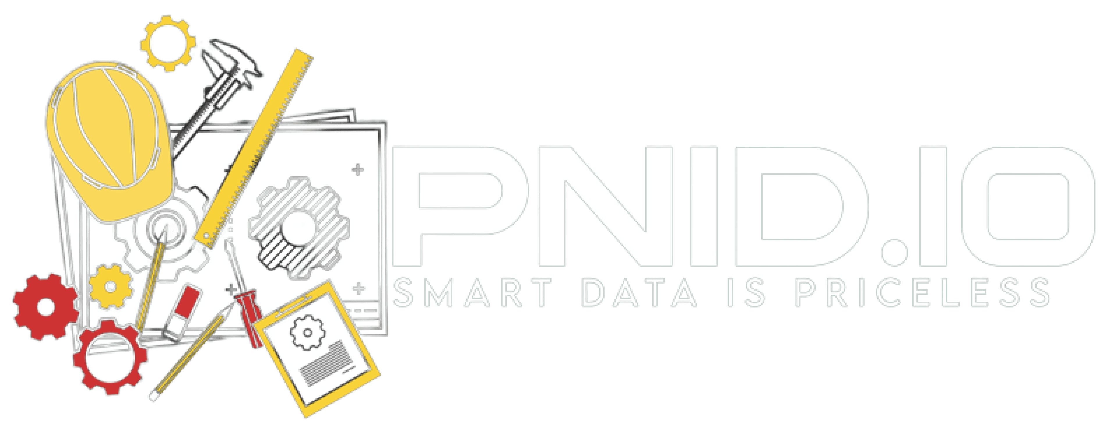 PNID