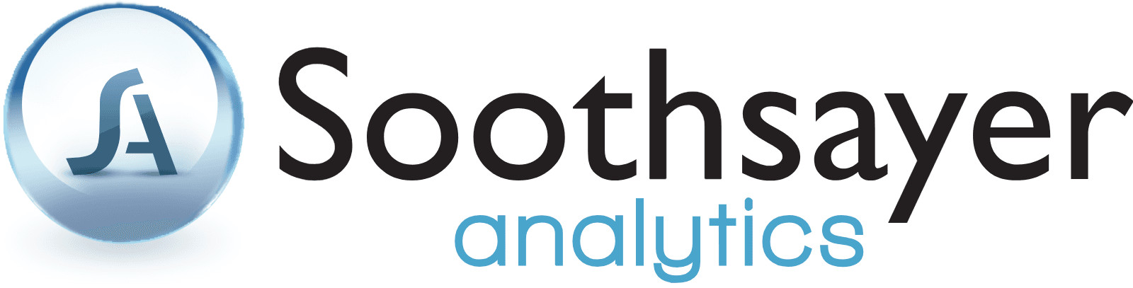 Soothsayer Analytics