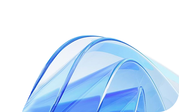 Workforce Management