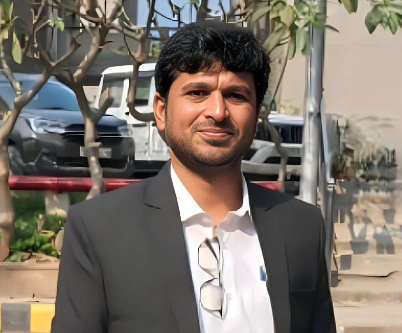 Dr.shivaprasad koyyada