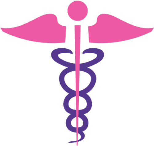Caduceus