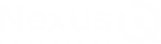 NexusIQ Solutions