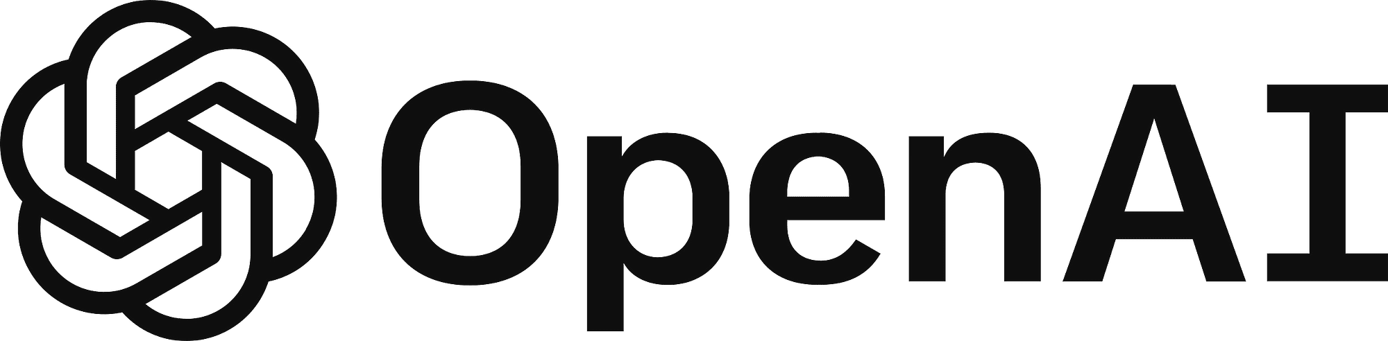 OpenAI APIs
