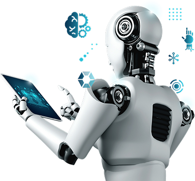 Practical Experience